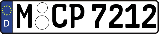 M-CP7212