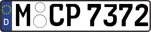 M-CP7372