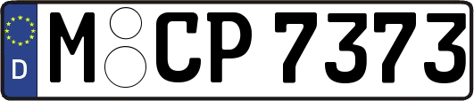 M-CP7373