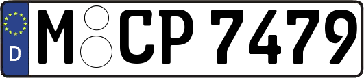 M-CP7479