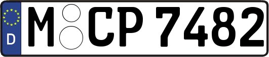 M-CP7482