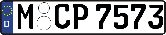M-CP7573