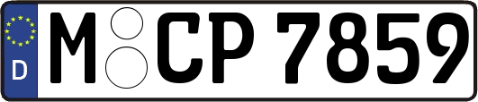 M-CP7859