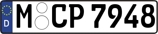 M-CP7948
