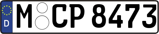 M-CP8473