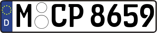 M-CP8659
