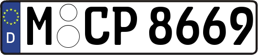 M-CP8669
