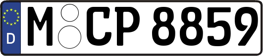 M-CP8859