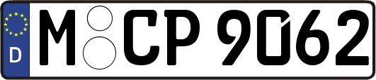 M-CP9062
