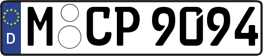 M-CP9094