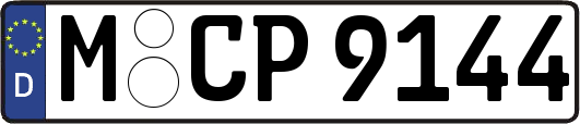 M-CP9144
