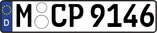 M-CP9146