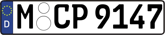 M-CP9147