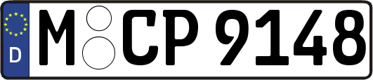 M-CP9148