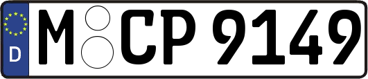 M-CP9149