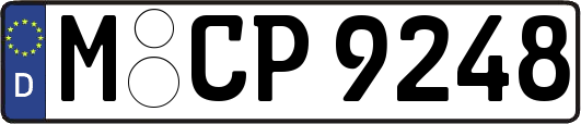 M-CP9248