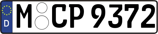 M-CP9372
