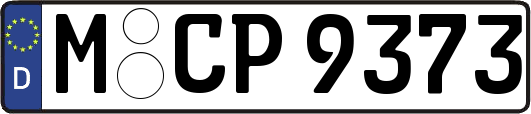 M-CP9373