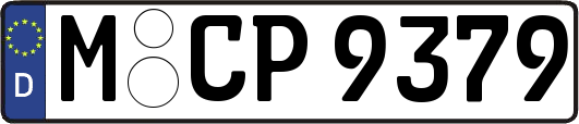 M-CP9379