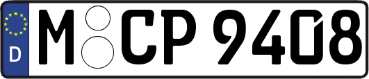 M-CP9408