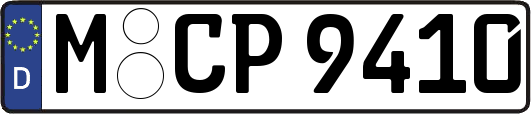 M-CP9410