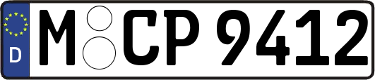 M-CP9412