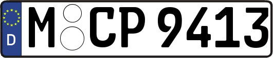 M-CP9413