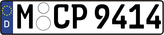 M-CP9414