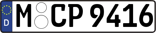 M-CP9416