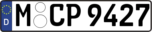 M-CP9427