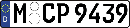 M-CP9439