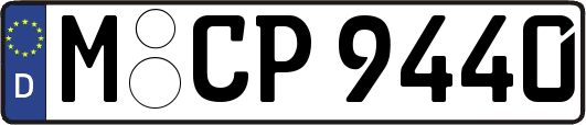 M-CP9440