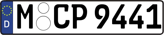 M-CP9441