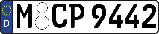 M-CP9442