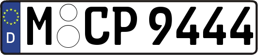 M-CP9444
