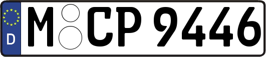 M-CP9446