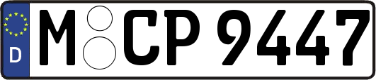 M-CP9447