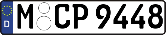 M-CP9448
