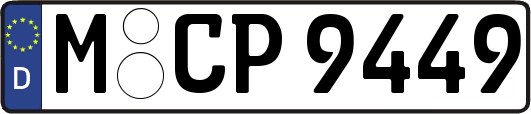 M-CP9449