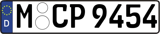 M-CP9454