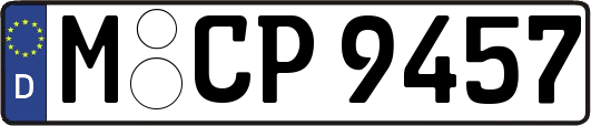 M-CP9457