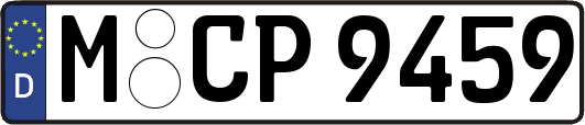 M-CP9459