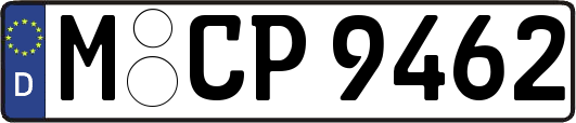 M-CP9462
