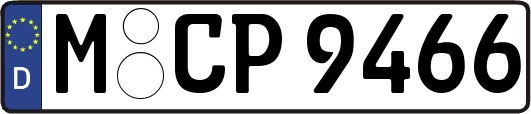 M-CP9466