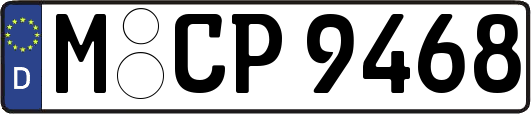 M-CP9468