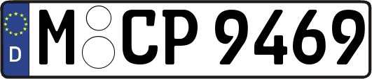 M-CP9469