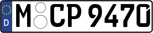 M-CP9470