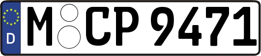 M-CP9471