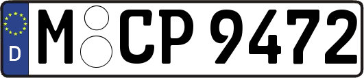 M-CP9472