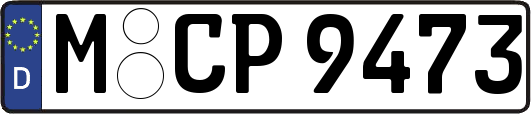 M-CP9473